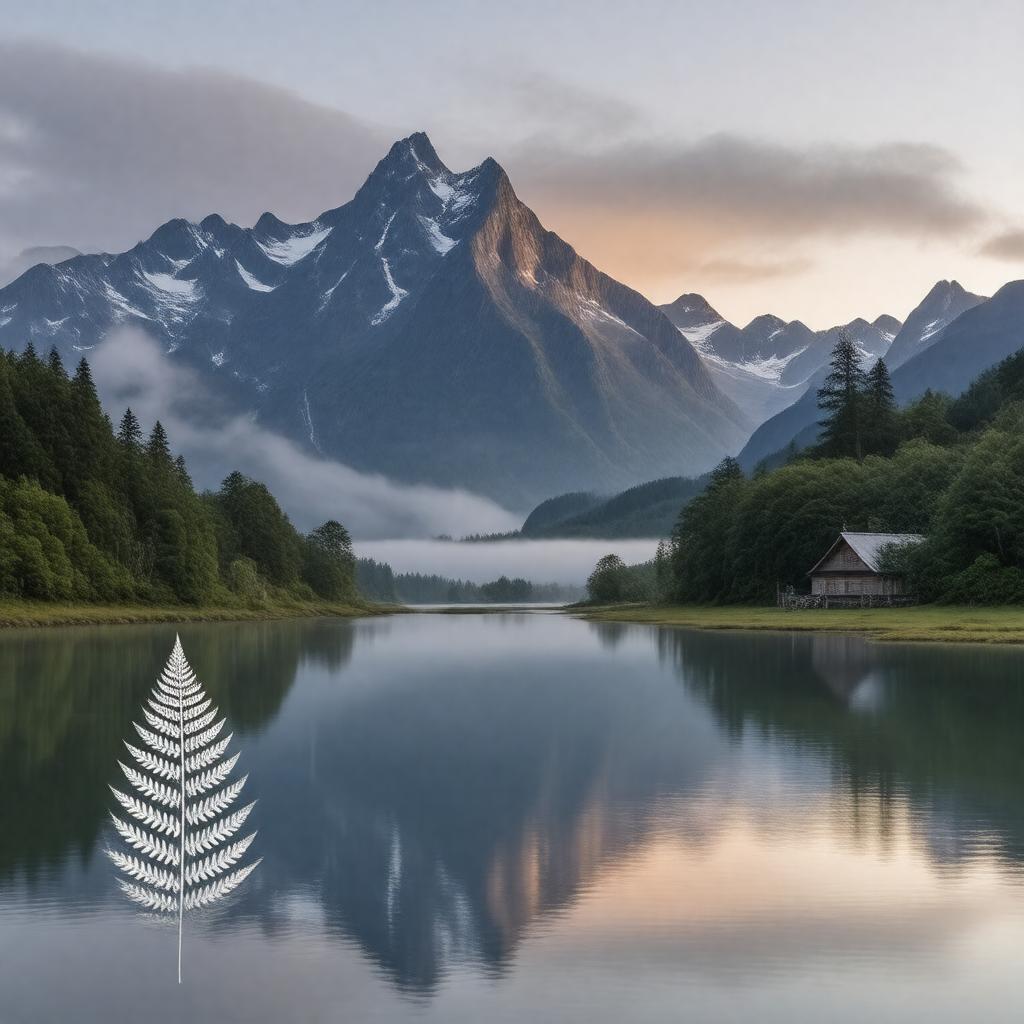 New Zealand